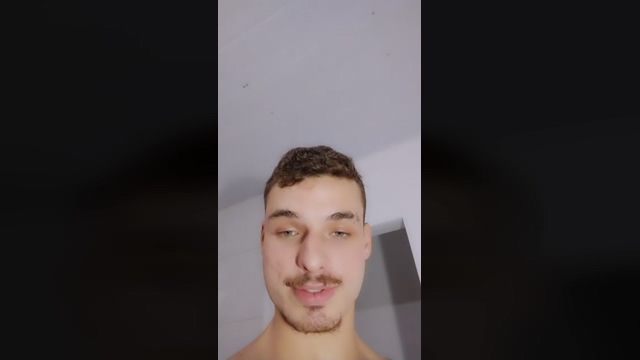 GangSmolking  04-04-2022